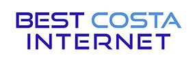 Best Costa Internet - Internet service provider